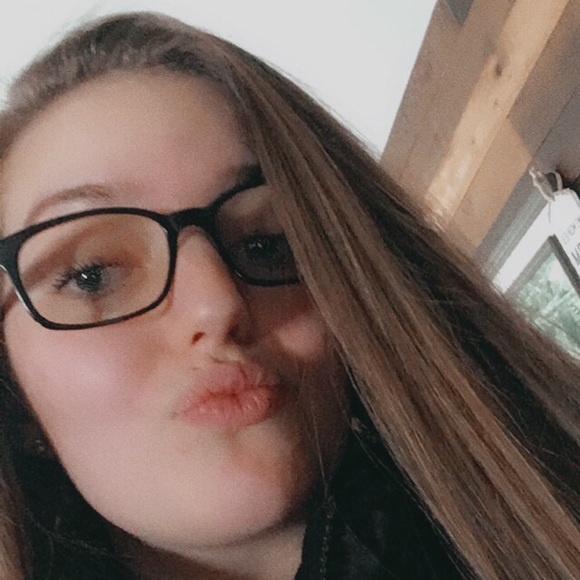 sydneypotter02